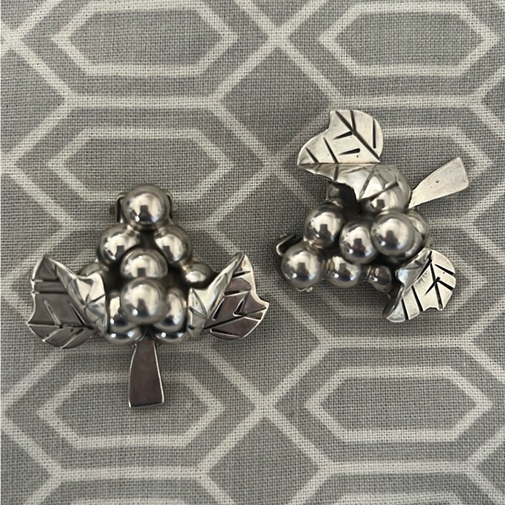 Lot of jewelry